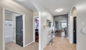 1780 JACKSON OAKS Dr, Bartow, FL 33830
