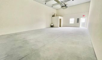 5087 DUPONT Hwy N A, Dover, DE 19901