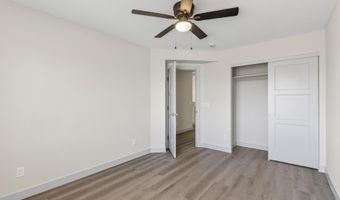 10917 W LEWIS Ave, Avondale, AZ 85392