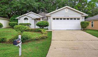 7770 INVERMERE Blvd N, Jacksonville, FL 32244