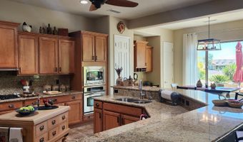 20709 N 264th Ave, Buckeye, AZ 85396