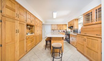 1671 N Arabian Ln, Cochise, AZ 85606