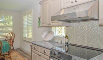 5082 Birkdale Dr, Avon Park, FL 33825