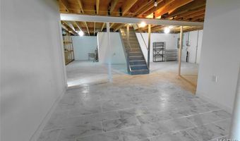874 Hollyridge Dr, Ballwin, MO 63011