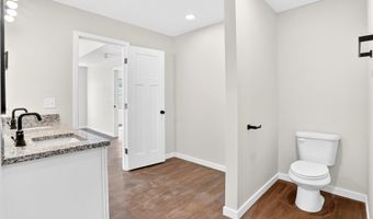 107 Northview Ter, Ash Grove, MO 65604