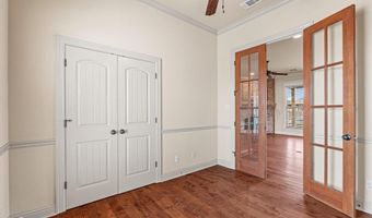 4429 Ellis Ct, Benton, LA 71006