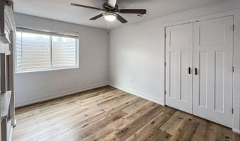 582 E 5020 N, Enoch, UT 84721