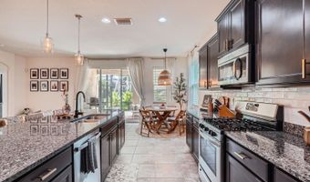 6307 SHADOWLAKE Dr, Apollo Beach, FL 33572