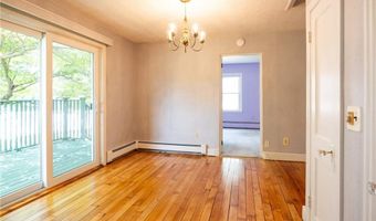 71 Roland St, Cumberland, RI 02864