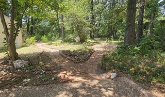 9280 Blanchard Furrh Rd, Shreveport, LA 71107