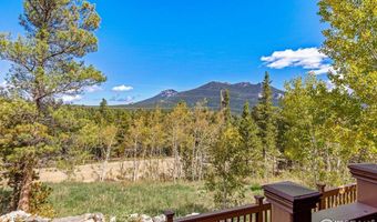 798 S Dory Lakes Dr, Black Hawk, CO 80422