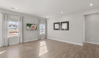 32653 SAVAGE FARM Ct, Frankford, DE 19945