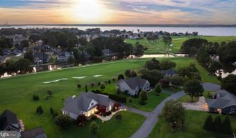 607 SAINT ANDREWS Ct, Dagsboro, DE 19939