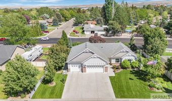 2648 Legends Cir, Idaho Falls, ID 83404
