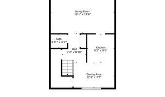 7502 Germane Trl, Apple Valley, MN 55124