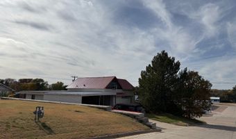 508 N 5th St, Atwood, KS 67730