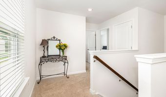 4614 Bessemer Ct, Boiling Springs, SC 29316