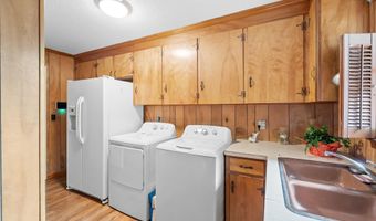 3211 New Pond Rd, Anderson, SC 29626