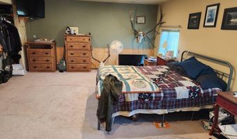 720 Lane 39, Burlington, WY 82411