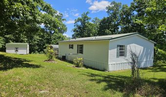13343 County Road 76-103, Ava, MO 65608