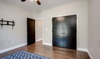 45 Old Friar Rd, Aiken, SC 29801
