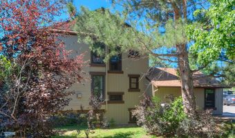 4656 Greenbriar Ct 90, Boulder, CO 80305