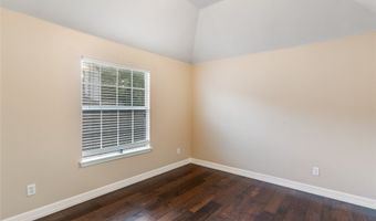 1317 Chardonnay Dr, Allen, TX 75002
