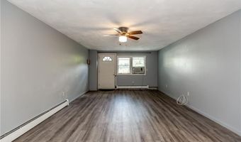 1 Polly Dr, North Providence, RI 02911