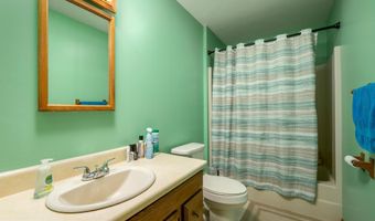 31158 PHILLIPS BRANCH Rd, Harbeson, DE 19951
