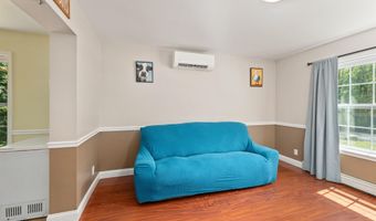 70 Riverside Dr, Allenstown, NH 03275