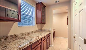 11965 PORT LABELLE Dr, Las Vegas, NV 89141