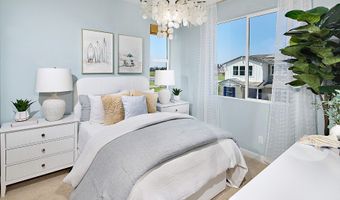 5460 Giovanni Way, Oceanside, CA 92057