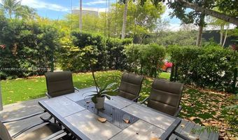 32 Camden Dr 2, Bal Harbour, FL 33154