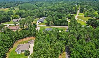 102 St Clair Rd, Anderson, SC 29626