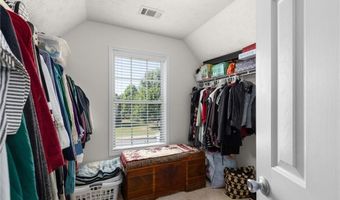 3490 Garden Mist Cir, Auburn, GA 30011