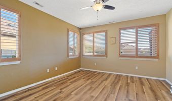 848 COTTONWOOD Cir, Bernalillo, NM 87004