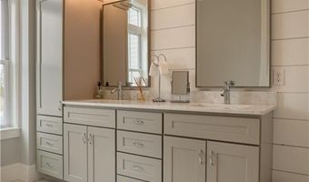 Model Carrs Lane, North Kingstown, RI 02852