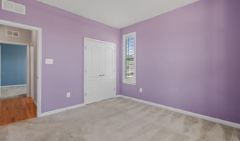 30418 COHENS Dr, Lewes, DE 19958