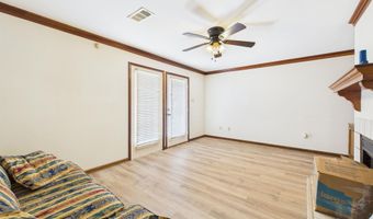 160 Ocean Dr #6B, Baton Rouge, LA 70806