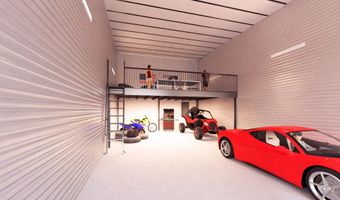 183 Sluder Rd D-2, Bellevue, ID 83313