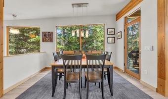 11436 E BIG COTTONWOOD CANYON Rd, Brighton, UT 84121