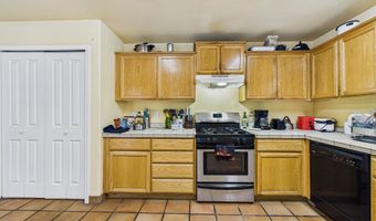 345 Evergreen Ave, Arcata, CA 95518