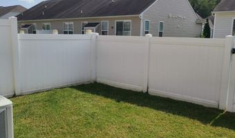 45 HARCREST, Dover, DE 19901