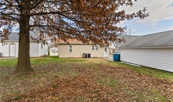 3619 Thomas Ave, Alton, IL 62002