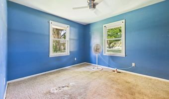 3023 E County Road 67, Anderson, IN 46017