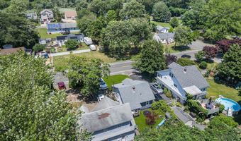 614 Bay Blvd, Bayville, NJ 08721