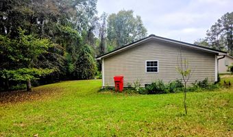 701 DOUGLAS Dr, Abbeville, AL 36310