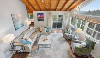 645 Skyward Dr, Aptos, CA 95003