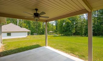 689 Lucy Ln, Alexander, AR 72002