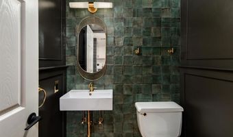 2349 Altisma Way B, Carlsbad, CA 92009